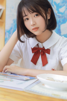 蜜桃成熟时3d